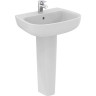 Пьедестал IDEAL STANDARD ESEDRA T290401