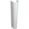 Пьедестал IDEAL STANDARD Eurovit W311101