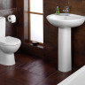 Пьедестал IDEAL STANDARD SPACE E740201