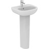 Пьедестал под раковину IDEAL STANDARD Tesi T352101