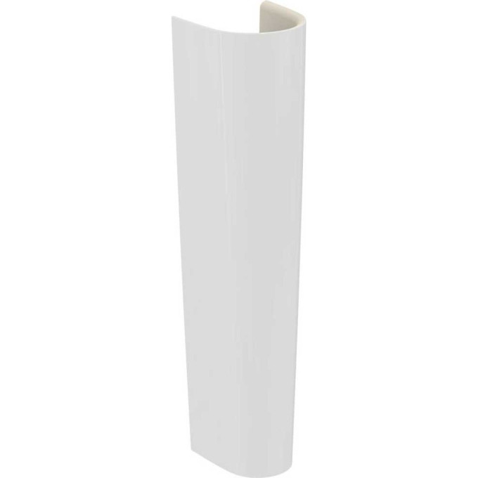 Пьедестал под раковину IDEAL STANDARD Tesi T352101