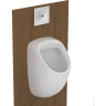 Писсуар IDEAL STANDARD Connect E567101
