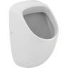 Писсуар IDEAL STANDARD Connect E567101