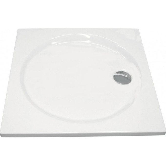 Поддон IDEAL STANDARD CONNECT K197801