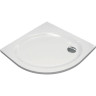 Поддон IDEAL STANDARD CONNECT K198401