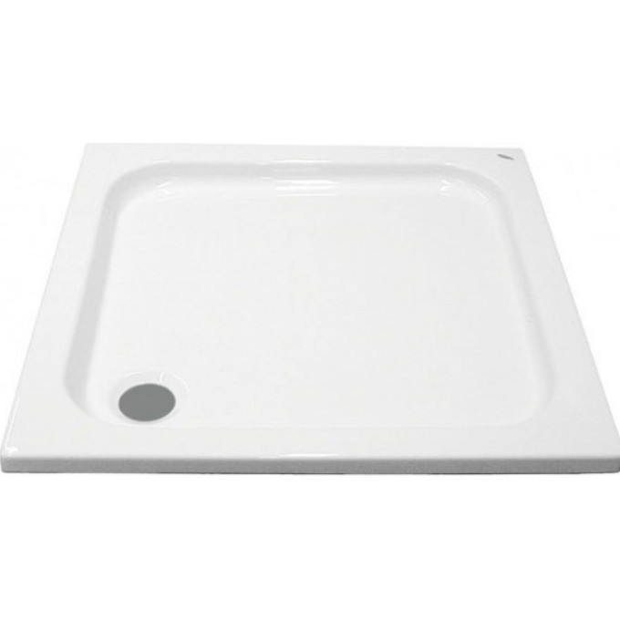 Поддон IDEAL STANDARD HOT LINE K627201