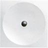 Поддон IDEAL STANDARD TONIC K670401