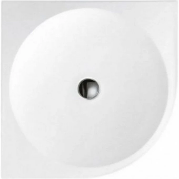 Поддон IDEAL STANDARD TONIC K671101