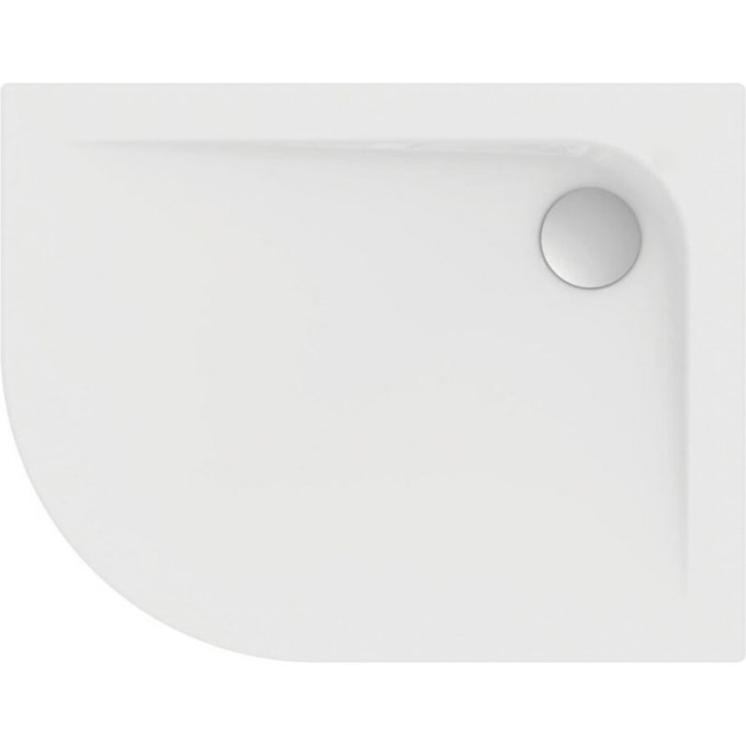 Поддон IDEAL STANDARD ULTRA FLAT L K240301