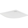 Поддон IDEAL STANDARD ULTRA FLAT K517701