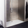 Поддон IDEAL STANDARD ULTRA FLAT K518701