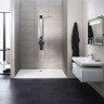 Поддон IDEAL STANDARD ULTRA FLAT K518701