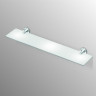 Полка IDEAL STANDARD IOM A9125AA