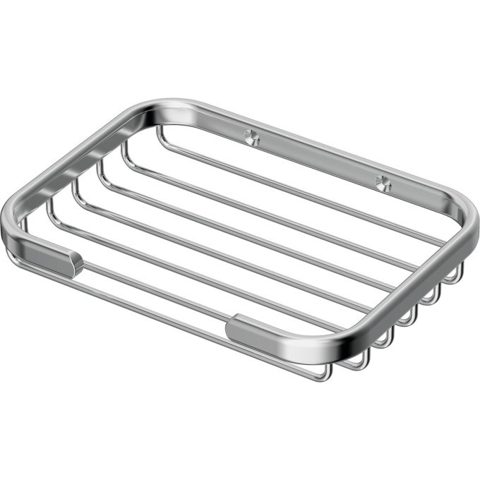 Полочка IDEAL STANDARD Connect A9158AA