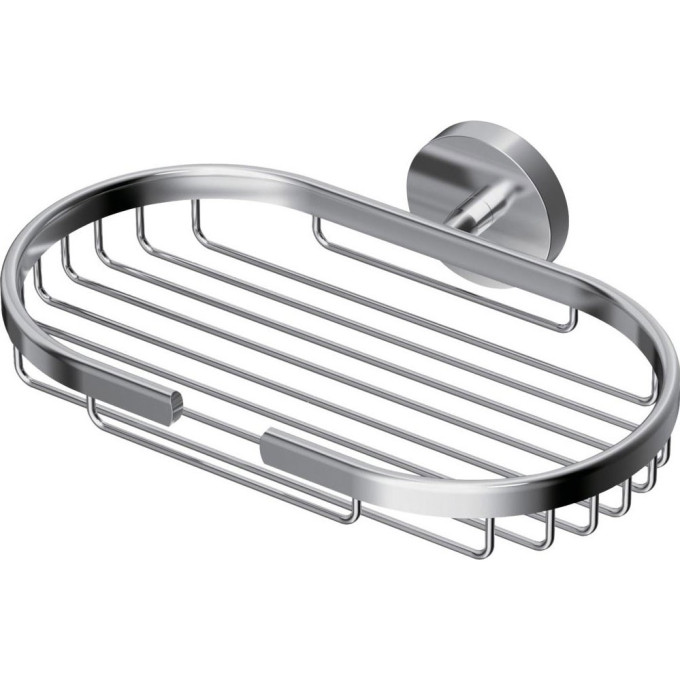 Полочка для мыла IDEAL STANDARD IOM A9112AA