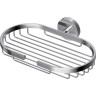 Полочка для мыла IDEAL STANDARD IOM A9112AA