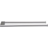 Полотенцедержатель IDEAL STANDARD Connect A9181AA