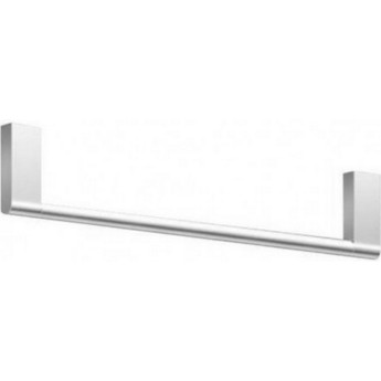Полотенцедержатель IDEAL STANDARD Connect E6981AA, хром