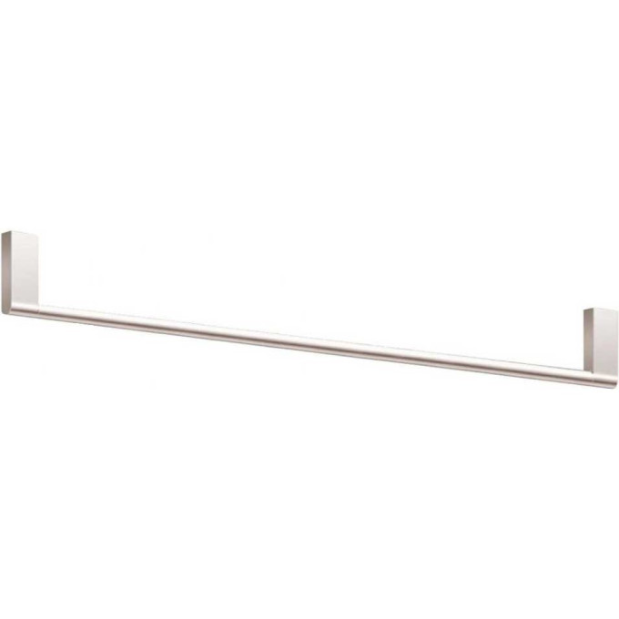 Полотенцедержатель IDEAL STANDARD Connect E6982AA