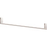Полотенцедержатель IDEAL STANDARD Connect E6982AA
