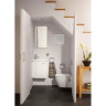 Держатель для полотенец IDEAL STANDARD Connect N1384AA