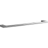 Полотенцедержатель IDEAL STANDARD Connect N1386AA