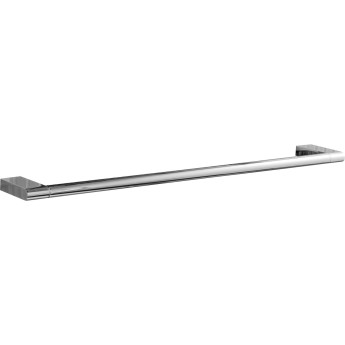 Полотенцедержатель IDEAL STANDARD Connect N1387AA