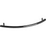 Полотенцедержатель IDEAL STANDARD EXPRESSION P5272AA