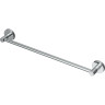 Полотенцедержатель IDEAL STANDARD IOM A9117AA