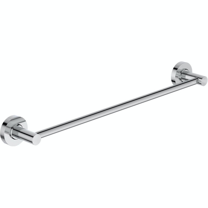 Полотенцедержатель IDEAL STANDARD IOM A9117AA