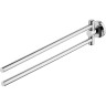 Полотенцедержатель IDEAL STANDARD IOM A9131AA