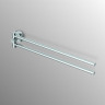 Полотенцедержатель IDEAL STANDARD IOM A9131AA