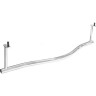 Полотенцедержатель IDEAL STANDARD MOTION B5316AA