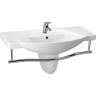 Полотенцедержатель IDEAL STANDARD MOTION B5316AA