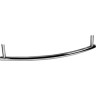 Полотенцедержатель IDEAL STANDARD MOTION B5317AA