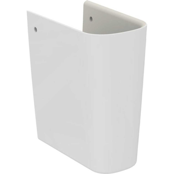 Полупьедестал IDEAL STANDARD Esedra T282901