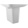 Полупьедestal IDEAL STANDARD Imagine T402601