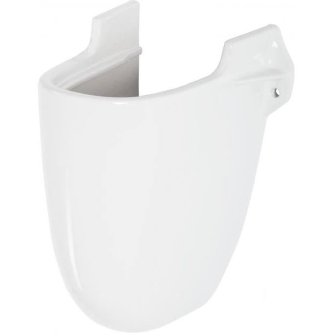 Полупьедestal IDEAL STANDARD Motion W310401