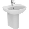 Полупьедестал IDEAL STANDARD WASHPOINT W321001