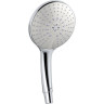 Промо комплект 6 в 1 IDEAL STANDARD ESLA (BC224AA + A6947AA + B0387MY + B9445AA + B2619AA + B9448AA) BD002XC