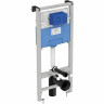Промо-комплект IDEAL STANDARD EXACTO X042601