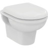 Промо-комплект состоящий IDEAL STANDARD EXACTO X022601