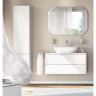 Раковина IDEAL STANDARD Active T054501, накладная