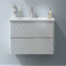 Раковина IDEAL STANDARD Active T054701