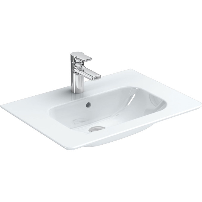 Раковина IDEAL STANDARD Active T054701