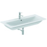 Раковина IDEAL STANDARD Connect Air E027401