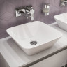 Раковина IDEAL STANDARD Connect Air E034701
