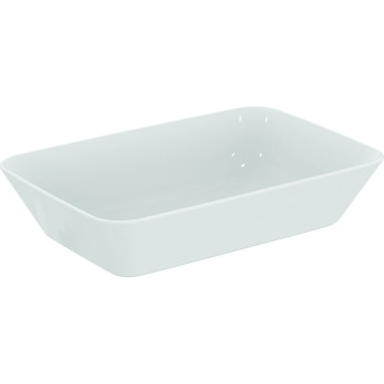 Раковина IDEAL STANDARD Connect Air E034801
