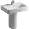 Раковина IDEAL STANDARD Connect Cube E788601