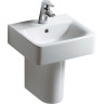 Раковина IDEAL STANDARD Connect Cube E803301